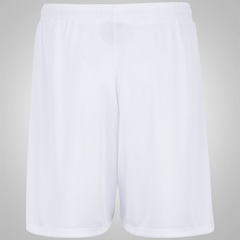 Calção Umbro Twr Aria - Masculino - Foto 4