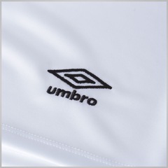 Calção Umbro Twr Aria - Masculino - Foto 5