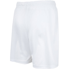 Calção Juvenil Umbro Twr Aria - Foto 4
