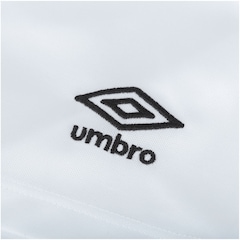 Calção Juvenil Umbro Twr Aria - Foto 5