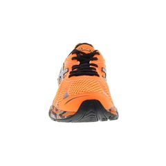 Tênis Asics Accelerato - Masculino - Foto 3