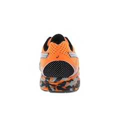 Tênis Asics Accelerato - Masculino - Foto 7