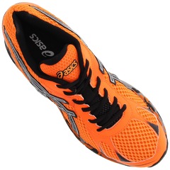 Tênis Asics Accelerato - Masculino - Foto 9