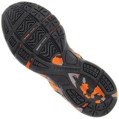 Tênis Asics Accelerato - Masculino - Foto 10