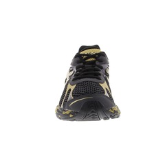 Tênis Asics Accelerato - Masculino - Foto 3