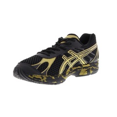 Tênis Asics Accelerato - Masculino - Foto 4