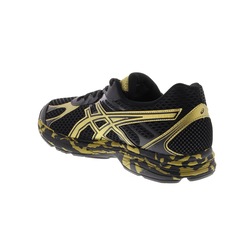 Tênis Asics Accelerato - Masculino - Foto 6