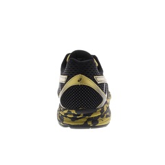 Tênis Asics Accelerato - Masculino - Foto 7