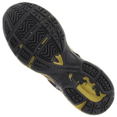 Tênis Asics Accelerato - Masculino - Foto 10