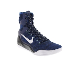 Tênis Nike Kobe 9 Elite - Masculino - Foto 2