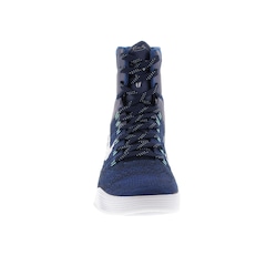 Tênis Nike Kobe 9 Elite - Masculino - Foto 3