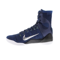 Tênis Nike Kobe 9 Elite - Masculino - Foto 5
