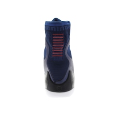 Tênis Nike Kobe 9 Elite - Masculino - Foto 7