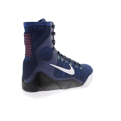 Tênis Nike Kobe 9 Elite - Masculino - Foto 8