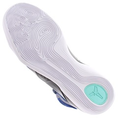 Tênis Nike Kobe 9 Elite - Masculino - Foto 10