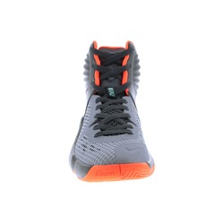 Tênis Nike Zoom Hyperfuse 2014 - Masculino - Foto 3