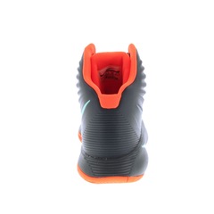 Tênis Nike Zoom Hyperfuse 2014 - Masculino - Foto 7