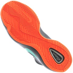 Tênis Nike Zoom Hyperfuse 2014 - Masculino - Foto 10