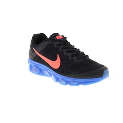 Tênis Nike Air Max Tailwind 7 - Masculino - Foto 2