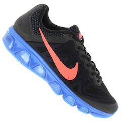 Tênis Nike Air Max Tailwind 7 - Masculino - Foto 1