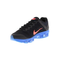 Tênis Nike Air Max Tailwind 7 - Masculino - Foto 4