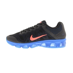 Tênis Nike Air Max Tailwind 7 - Masculino - Foto 5