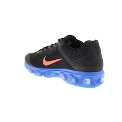 Tênis Nike Air Max Tailwind 7 - Masculino - Foto 6