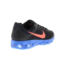 Tênis Nike Air Max Tailwind 7 - Masculino - Foto 8