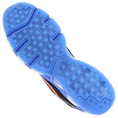 Tênis Nike Air Max Tailwind 7 - Masculino - Foto 10