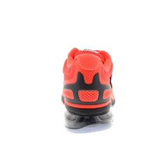 Tênis Nike Air Max Excellerate 3 - Masculino - Foto 7