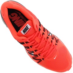 Tênis Nike Air Max Excellerate 3 - Masculino - Foto 9