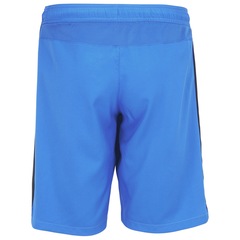 Calção Nike Inter de Milão – Torcedor - Foto 2
