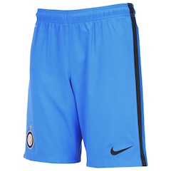 Calção Nike Inter de Milão – Torcedor - Foto 3