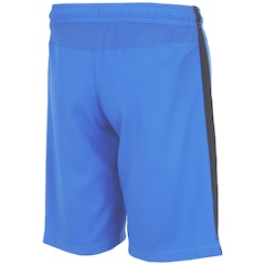Calção Nike Inter de Milão – Torcedor - Foto 4