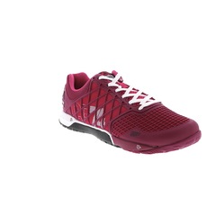 Tênis Reebok R Crossfit Nano 4.0 - Feminino - Foto 2