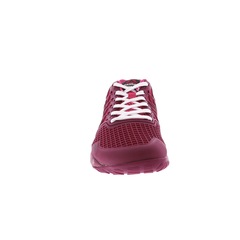 Tênis Reebok R Crossfit Nano 4.0 - Feminino - Foto 3