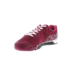 Tênis Reebok R Crossfit Nano 4.0 - Feminino - Foto 4