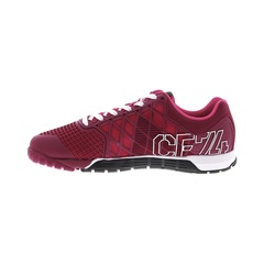 Tênis Reebok R Crossfit Nano 4.0 - Feminino - Foto 5