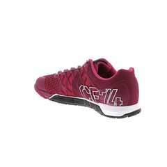 Tênis Reebok R Crossfit Nano 4.0 - Feminino - Foto 6