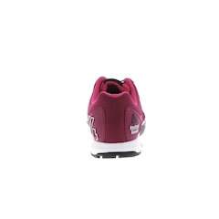 Tênis Reebok R Crossfit Nano 4.0 - Feminino - Foto 7