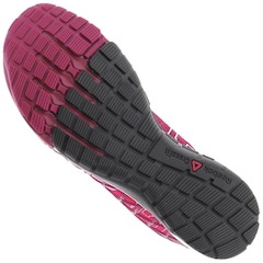Tênis Reebok R Crossfit Nano 4.0 - Feminino - Foto 10