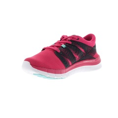 Tênis Reebok Zquick 2.0 - Feminino - Foto 4