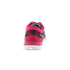 Tênis Reebok Zquick 2.0 - Feminino - Foto 7