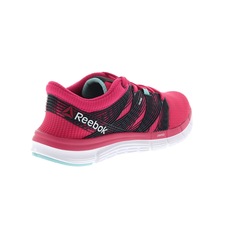 Tênis Reebok Zquick 2.0 - Feminino - Foto 8