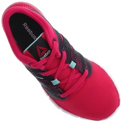 Tênis Reebok Zquick 2.0 - Feminino - Foto 9