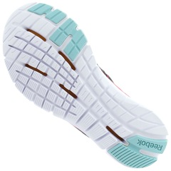 Tênis Reebok Zquick 2.0 - Feminino - Foto 10