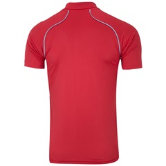 Camisa Polo Fila Cinci - Masculina - Foto 2