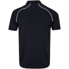 Camisa Polo Fila Cinci - Masculina - Foto 2