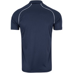 Camisa Polo Fila Cinci - Masculina - Foto 2