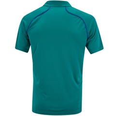 Camisa Polo Fila Cinci - Masculina - Foto 2